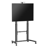 Screen Table Support Vogel's 7410410 110"-1