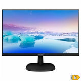 Monitor Philips 273V7QDSB/00 27" Full HD 75 Hz-3