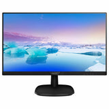 Gaming Monitor Philips V Line 273V7QDSB/00 27" LED IPS Flicker free 75 Hz-8