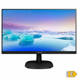 Gaming Monitor Philips V Line 273V7QDSB/00 27" LED IPS Flicker free 75 Hz-9