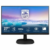 Gaming Monitor Philips V Line 273V7QDSB/00 27" LED IPS Flicker free 75 Hz-5