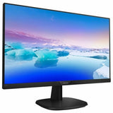 Gaming Monitor Philips V Line 273V7QDSB/00 27" LED IPS Flicker free 75 Hz-4