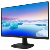 Gaming Monitor Philips V Line 273V7QDSB/00 27" LED IPS Flicker free 75 Hz-3