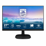 Monitor Philips 273V7QDAB 27" Full HD 60 Hz-0