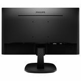 Monitor Philips 273V7QDAB Full HD 27" 60 Hz-3