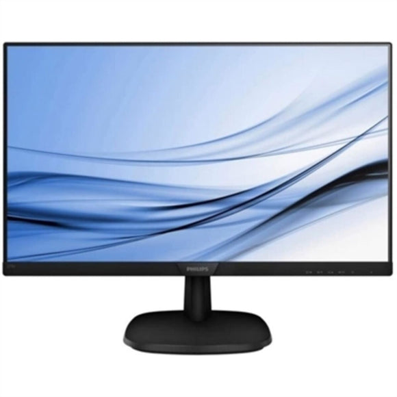 Monitor Philips 273V7QDAB 27