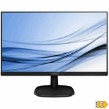 Monitor Philips 273V7QDAB 27" Full HD 60 Hz-4