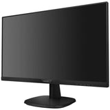 Monitor Philips 273V7QDAB 27" Full HD 60 Hz-3