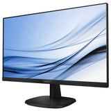 Monitor Philips 273V7QJAB/00 27" LED IPS Flicker free 50-60  Hz-3