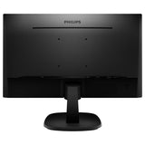 Monitor Philips 273V7QJAB/00 27" LED IPS Flicker free 50-60  Hz-6