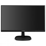 Monitor Philips 273V7QJAB/00 27" LED IPS Flicker free 50-60  Hz-5