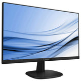 Monitor Philips 273V7QJAB/00 27" LED IPS Flicker free 50-60  Hz-4