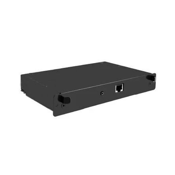 Barebone Philips CRD50/00 4 GB RAM-0