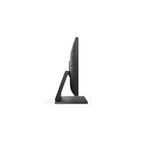 Monitor Philips 242B9T/00 24'' 24" Full HD LCD-5