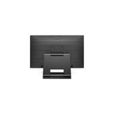 Monitor Philips 242B9T/00 24'' 24" Full HD LCD-4