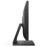 Monitor Philips 242B9T/00 24'' 24" Full HD LCD-3