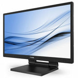 Monitor Philips Full HD 23,8"-6