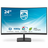 Monitor Philips 241E1SC/00 23,6" FHD LED Full HD 23,6" 75 Hz-3