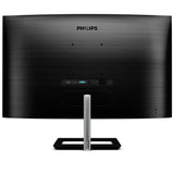 Monitor Philips 325E1C/00 Quad HD 31,5" 75 Hz-1