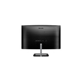 Monitor Philips 328E1CA/00 31,5" 4K Ultra HD-3