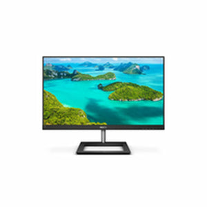 Monitor Philips 278E1A 27" 4K Ultra HD 60 Hz 50-60 Hz-0