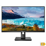 Monitor Philips 242S1AE/00 Full HD 23,8" IPS 75 Hz-5