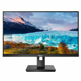 Monitor Philips 242S1AE/00 Full HD 75 Hz-1