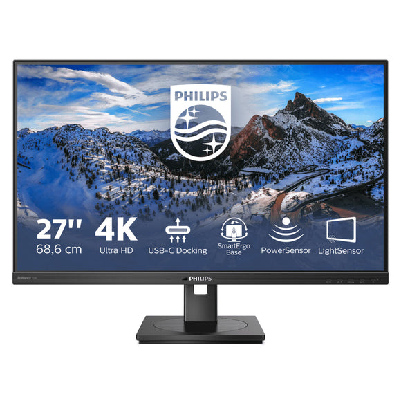 Monitor Philips 279P1/00 27