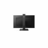 Monitor Philips 272S1AE/00 Full HD 27" 75 Hz-5