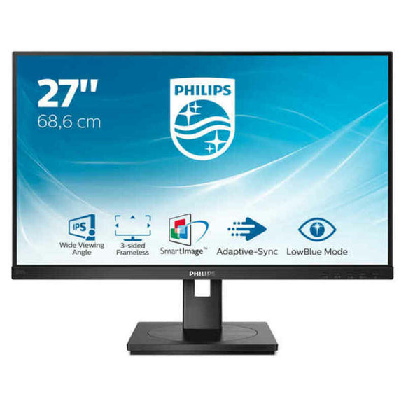 Monitor Philips 272S1AE/00 27