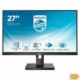 Monitor Philips 272S1AE/00 Full HD 27"-3