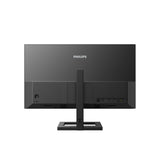 Monitor Philips 275E2FAE/00 27" LED IPS AMD FreeSync Flicker free 50-60 Hz-5