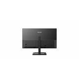 Monitor Philips 275E2FAE/00 27" LED IPS AMD FreeSync Flicker free 50-60 Hz-2