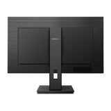 Gaming Monitor Philips 328B1/00 31,5" 4K Ultra HD-3