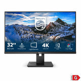 Gaming Monitor Philips 328B1/00 31,5" 4K Ultra HD-4