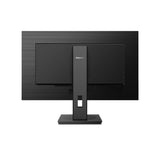 Monitor Philips 325B1L/00 31,5" IPS LED LCD Flicker free 75 Hz 50-60 Hz-2