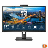 Monitor Philips 275B1H/00 27" 2K 75 Hz-4