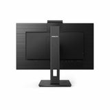 Monitor Philips 275B1H/00 27" 2K 75 Hz-3