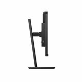 Monitor Philips 275B1H/00 27" 2K 75 Hz-3