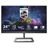 Monitor Philips 242E1GAJ/00 23,8" Full HD 144 Hz-3