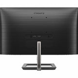 Monitor Philips 242E1GAJ/00 23,8" Full HD 144 Hz-2