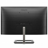 Monitor Philips 242E1GAJ/00 23,8" Full HD 144 Hz-4