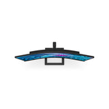 Monitor Philips 346E2CUAE/00 34" LCD Wide Quad HD+-16