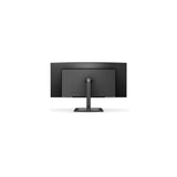 Monitor Philips 346E2CUAE/00 34" LCD Wide Quad HD+-10