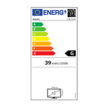 Monitor Philips 346E2CUAE/00 Wide Quad HD 34"-10