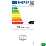 Monitor Philips 346E2CUAE/00 Wide Quad HD 34"-42