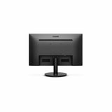 Monitor Philips 271V8LA/00           27"-2