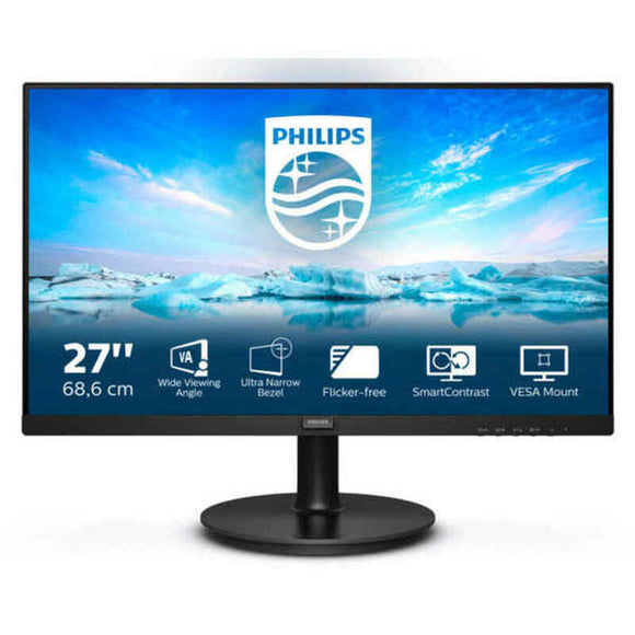 Monitor Philips 271V8LA/00           27