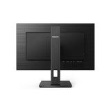 Monitor Philips 242B1G/00 23,8" Full HD LCD 75 Hz-3