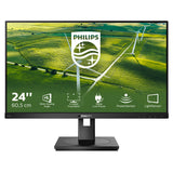 Monitor Philips 242B1G/01 Full HD 24"-0